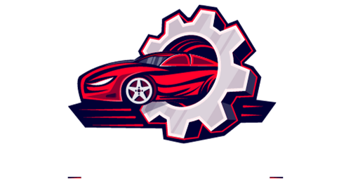 logo-valautomobiles-vo