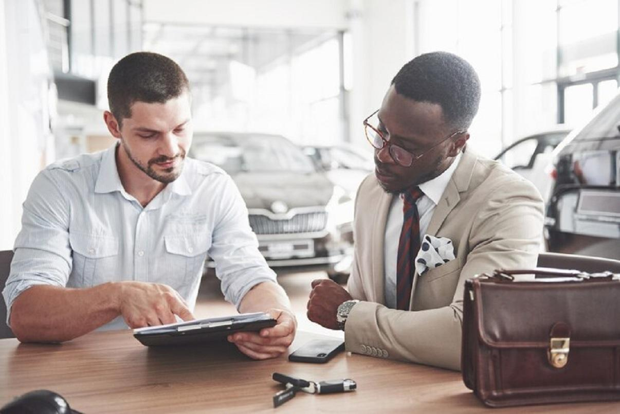 Prêt auto : comment trouver l’offre la mieux adaptée à vos besoins